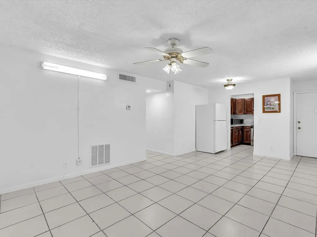 620 NW 13th Street Boca Raton FL 33486
