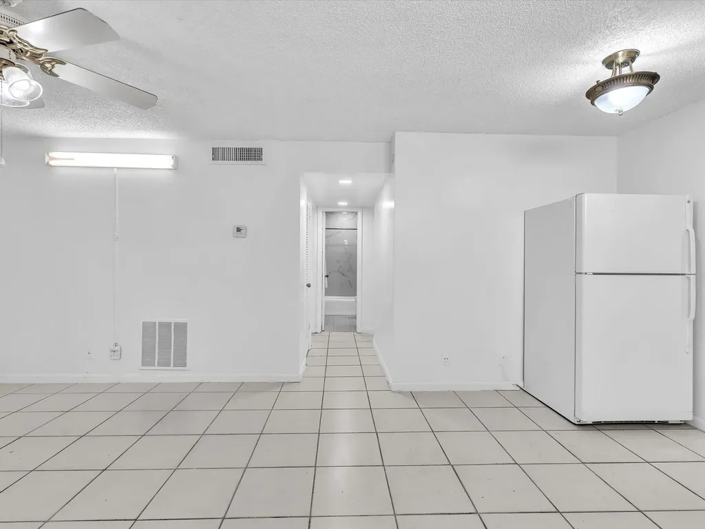 620 NW 13th Street Boca Raton FL 33486