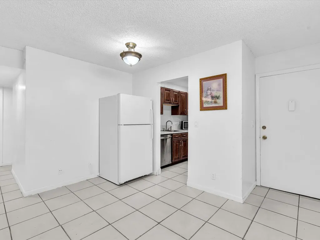 620 NW 13th Street Boca Raton FL 33486