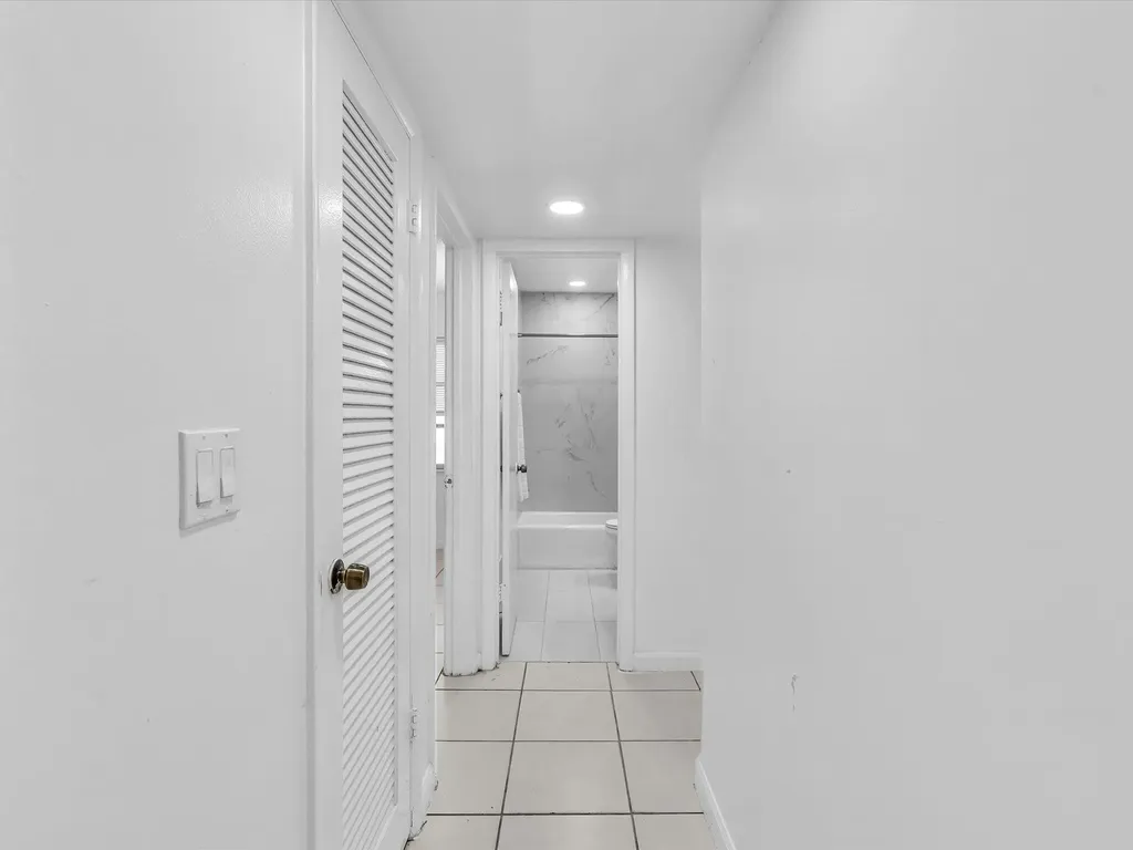 620 NW 13th Street Boca Raton FL 33486