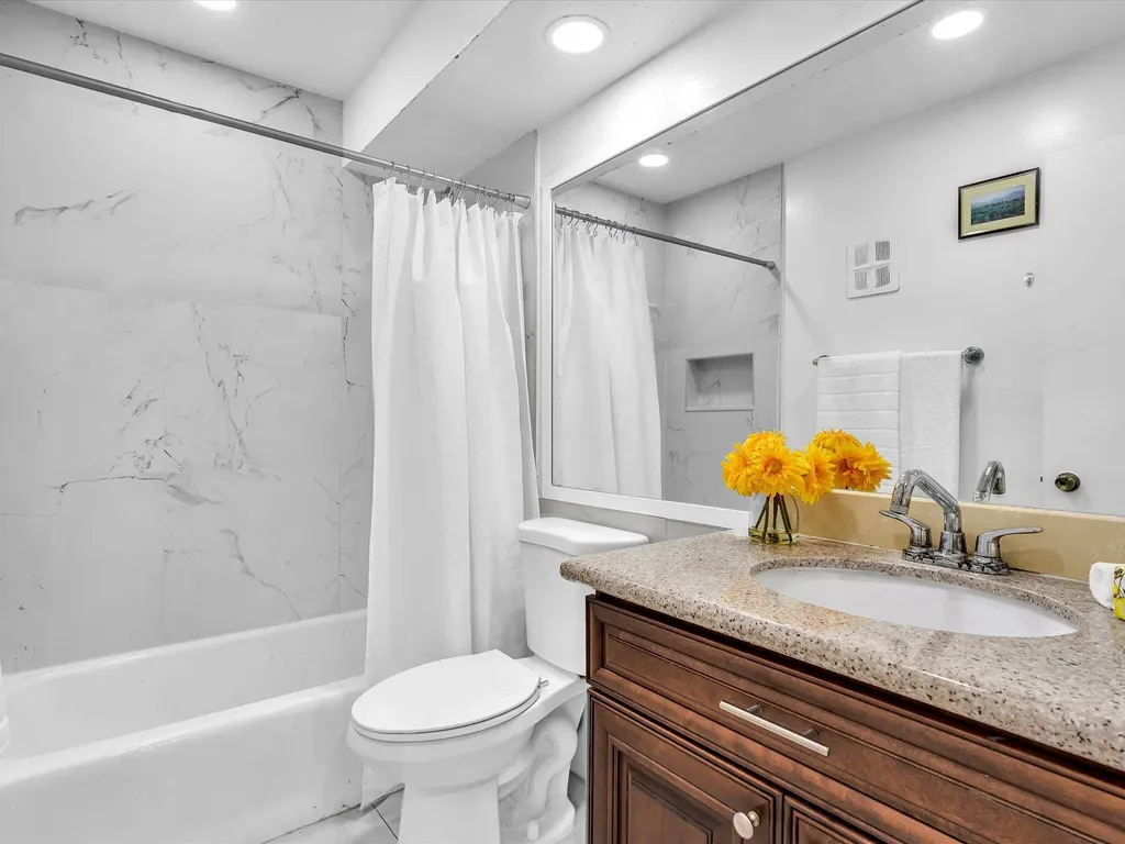 620 NW 13th Street Boca Raton FL 33486
