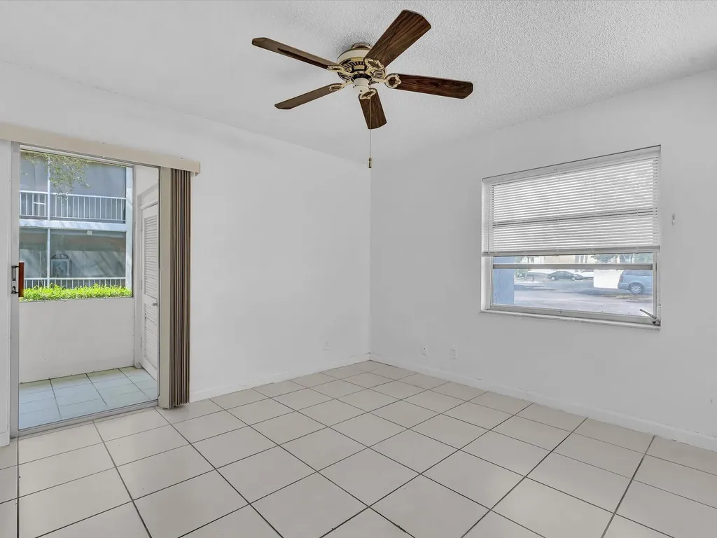 620 NW 13th Street Boca Raton FL 33486