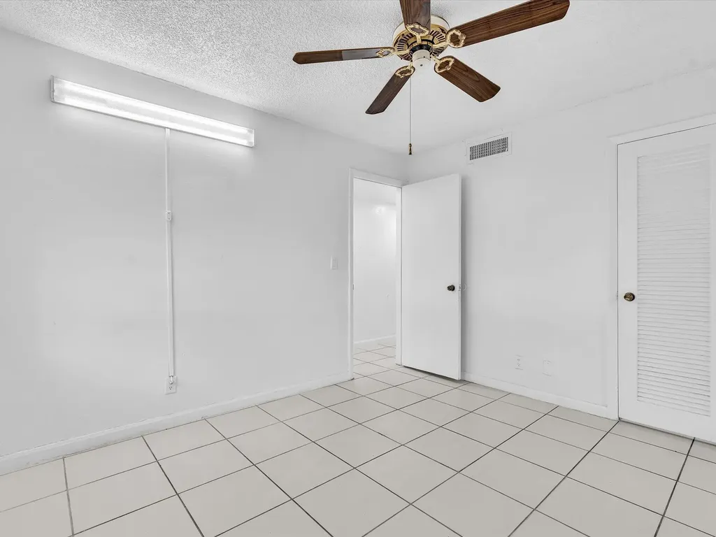 620 NW 13th Street Boca Raton FL 33486