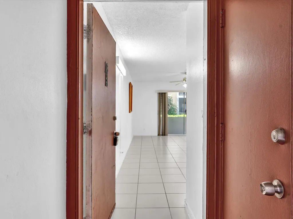 620 NW 13th Street Boca Raton FL 33486
