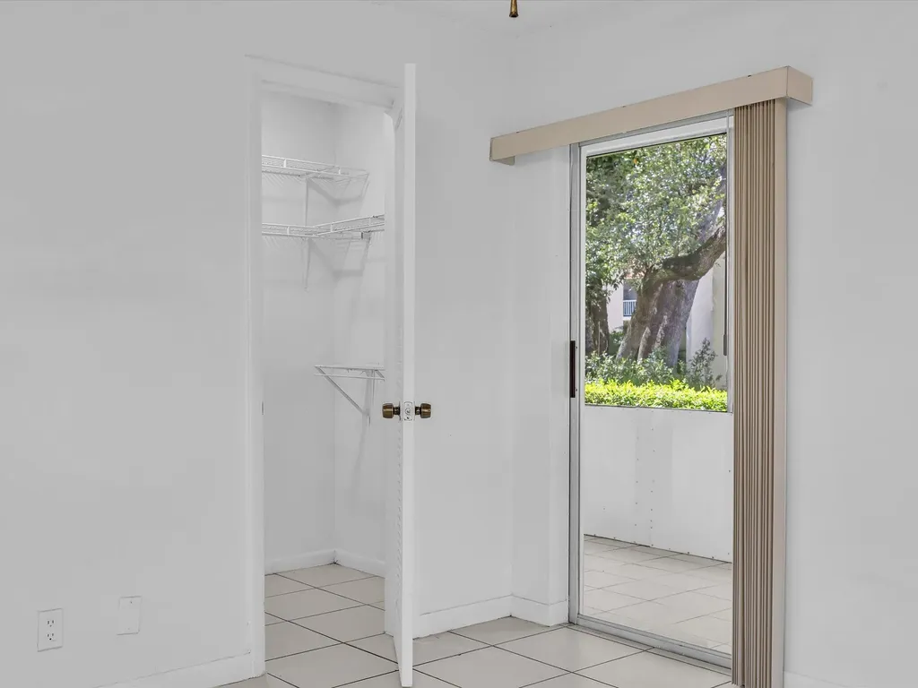 620 NW 13th Street Boca Raton FL 33486