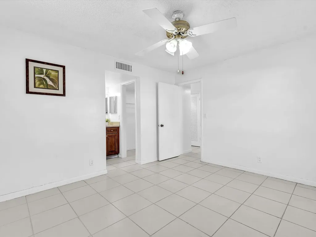 620 NW 13th Street Boca Raton FL 33486