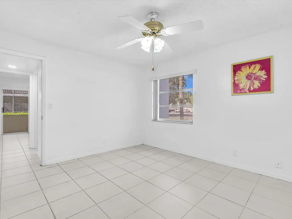 620 NW 13th Street Boca Raton FL 33486