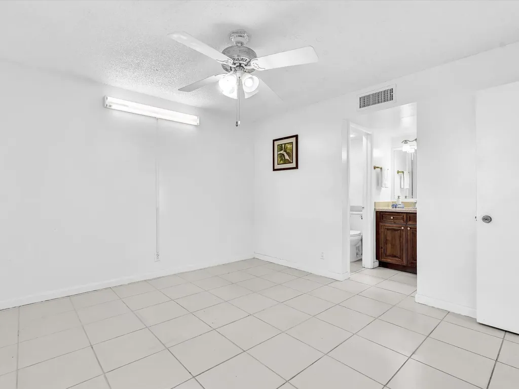 620 NW 13th Street Boca Raton FL 33486