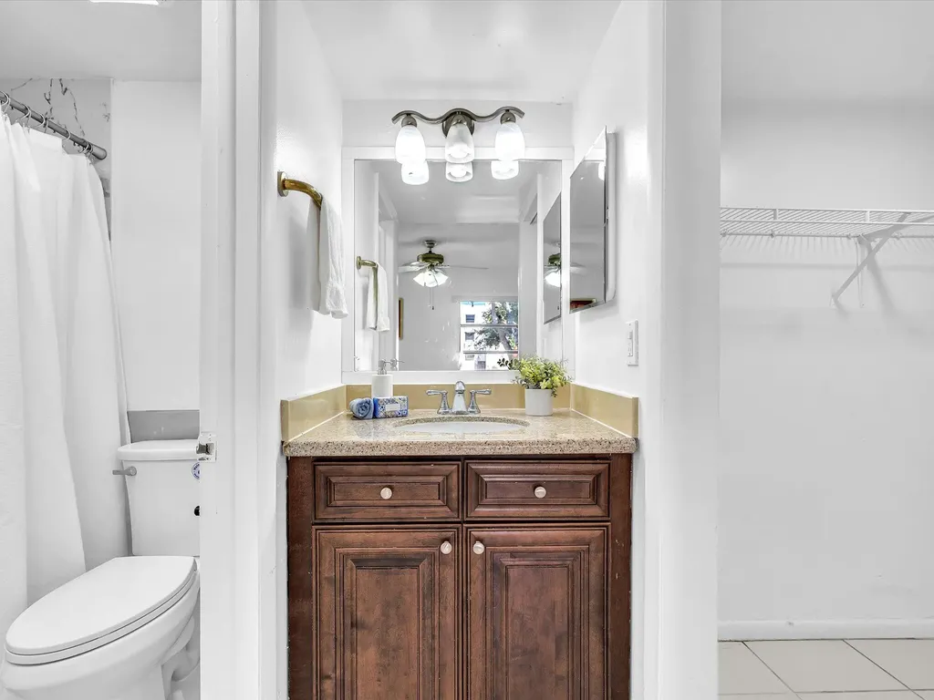 620 NW 13th Street Boca Raton FL 33486