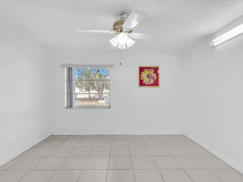 620 NW 13th Street Boca Raton FL 33486