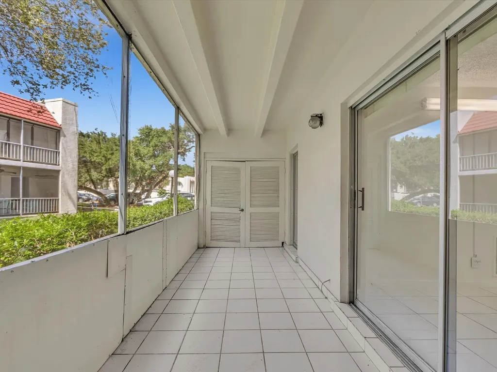 620 NW 13th Street Boca Raton FL 33486