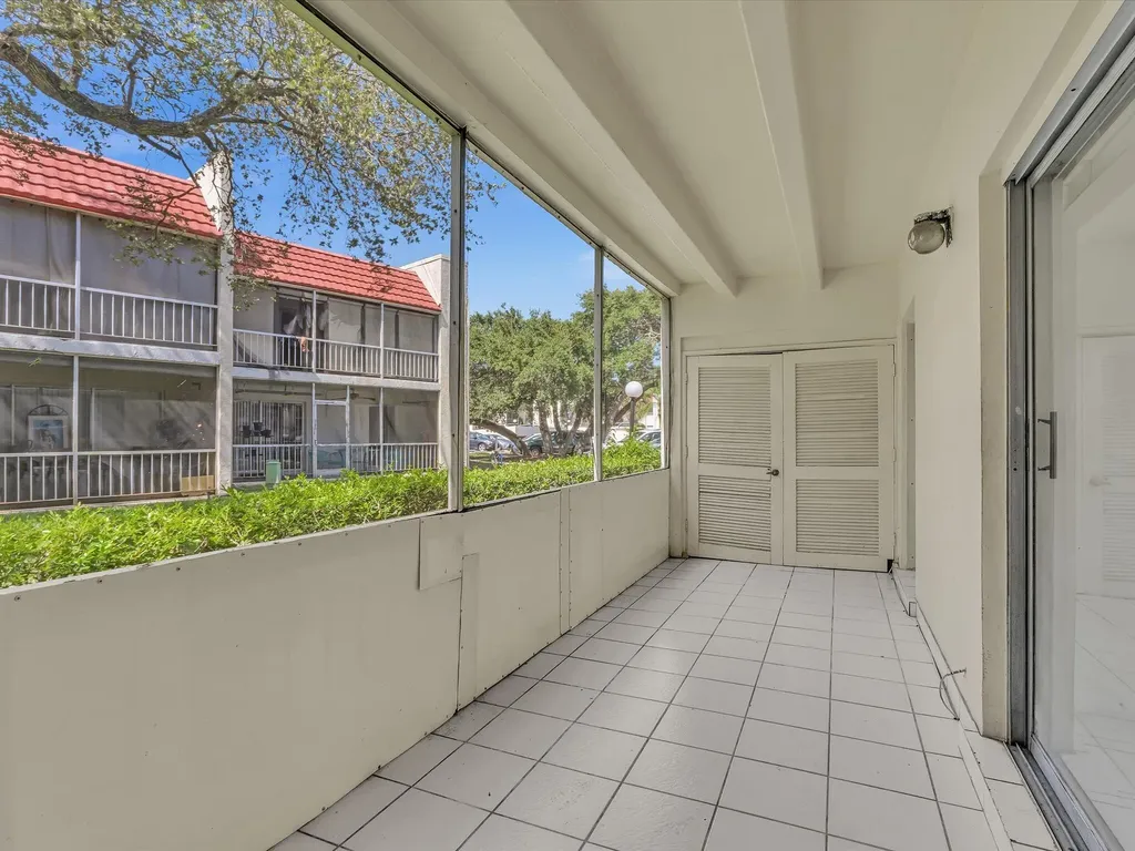 620 NW 13th Street Boca Raton FL 33486