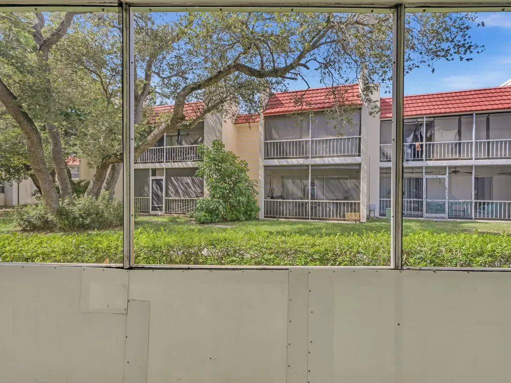620 NW 13th Street Boca Raton FL 33486