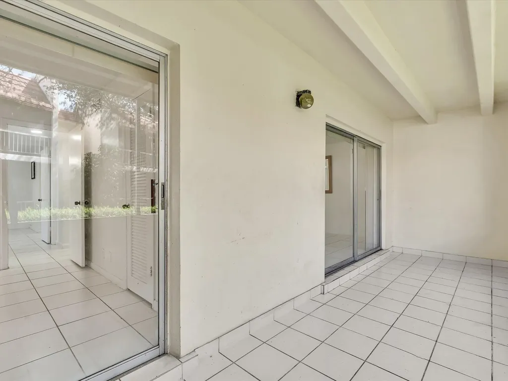 620 NW 13th Street Boca Raton FL 33486