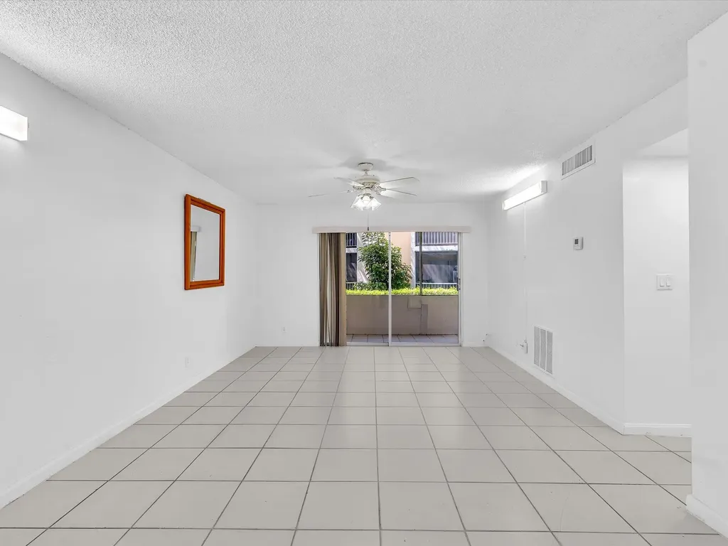 620 NW 13th Street Boca Raton FL 33486