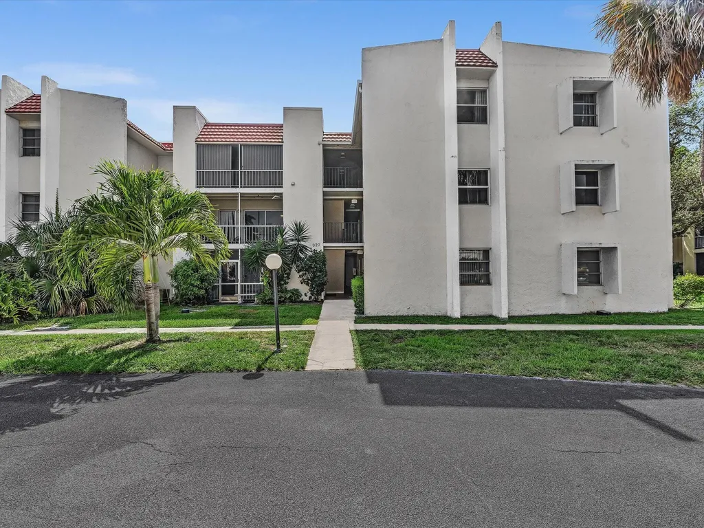 620 NW 13th Street Boca Raton FL 33486