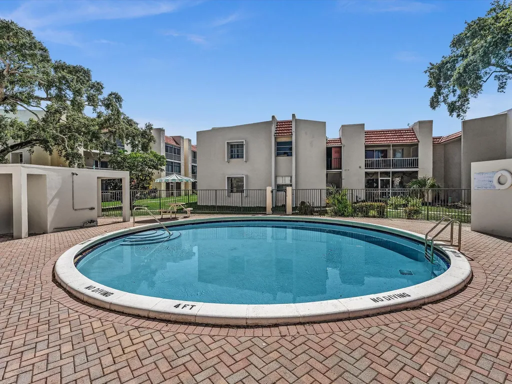 620 NW 13th Street Boca Raton FL 33486