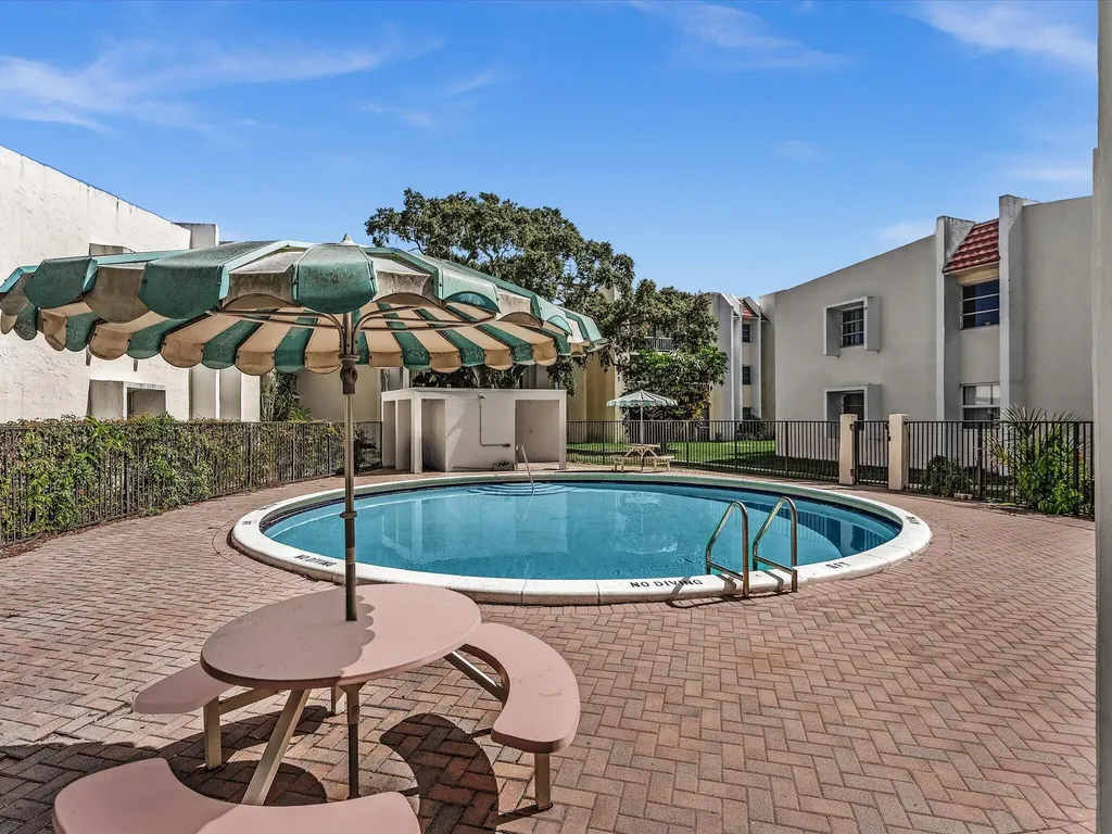 620 NW 13th Street Boca Raton FL 33486