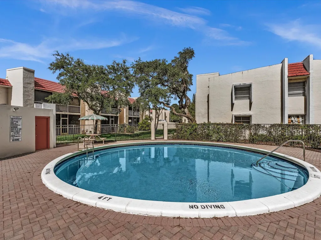 620 NW 13th Street Boca Raton FL 33486