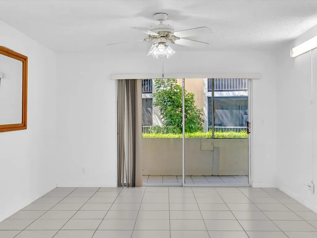 620 NW 13th Street Boca Raton FL 33486