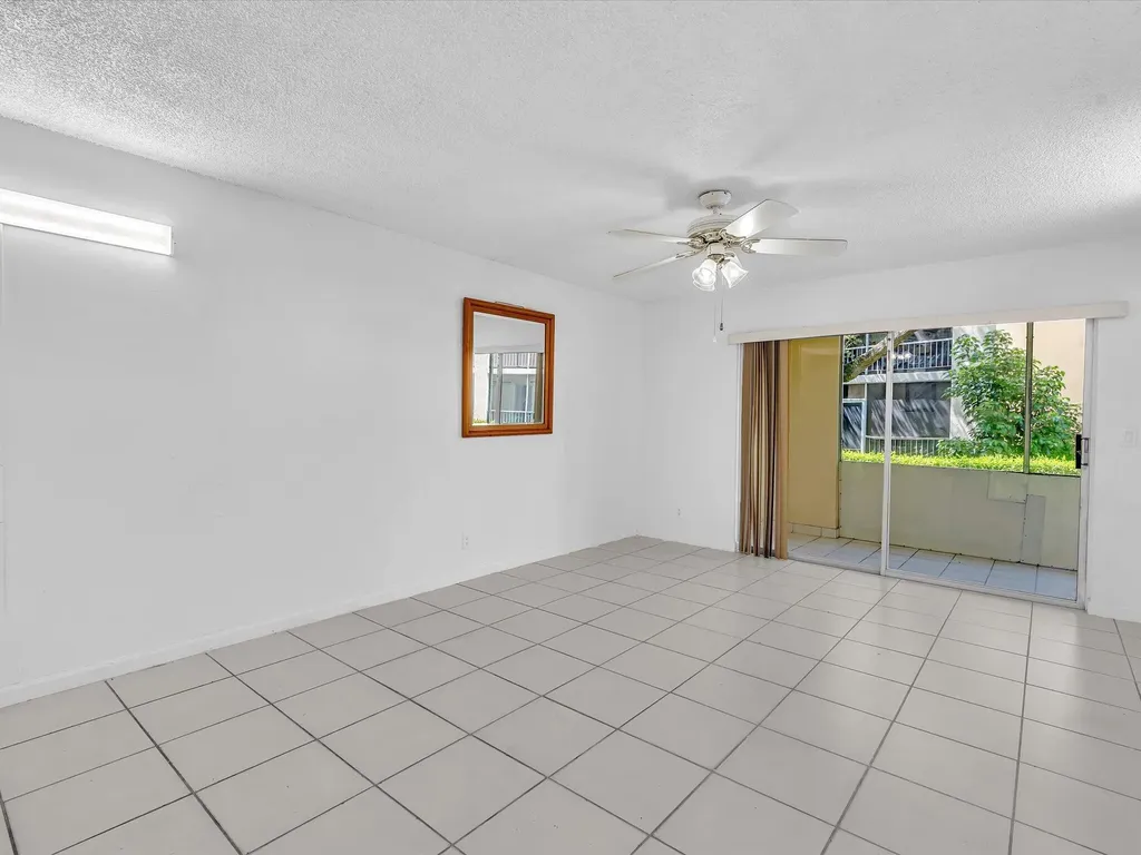 620 NW 13th Street Boca Raton FL 33486