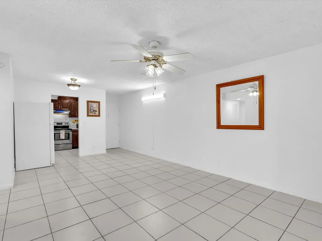 620 NW 13th Street Boca Raton FL 33486