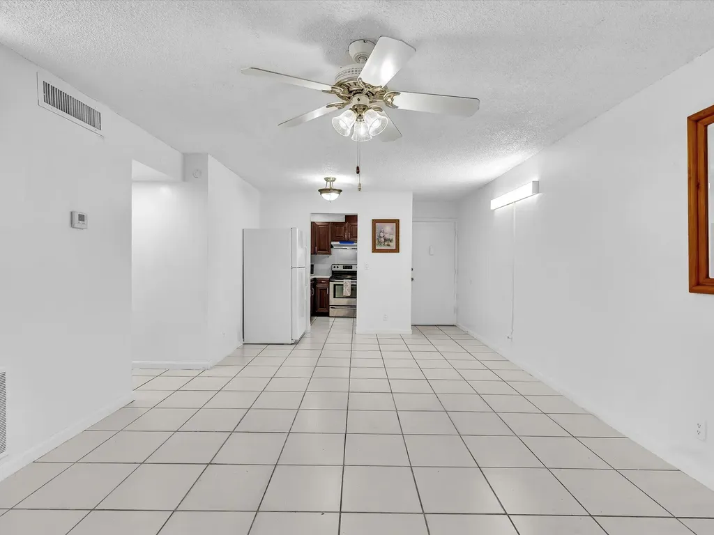 620 NW 13th Street Boca Raton FL 33486