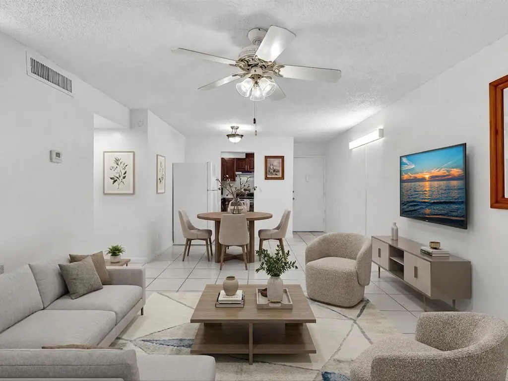 620 NW 13th Street Boca Raton FL 33486