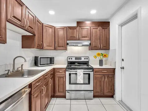 620 NW 13th Street Boca Raton FL 33486