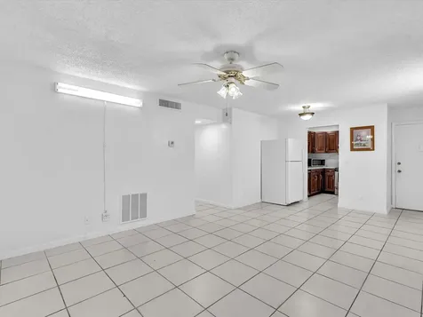 620 NW 13th Street Boca Raton FL 33486