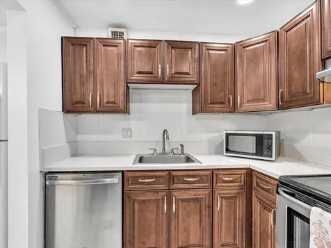 620 NW 13th Street Boca Raton FL 33486