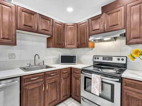 620 NW 13th Street Boca Raton FL 33486