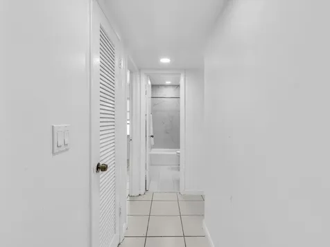 620 NW 13th Street Boca Raton FL 33486