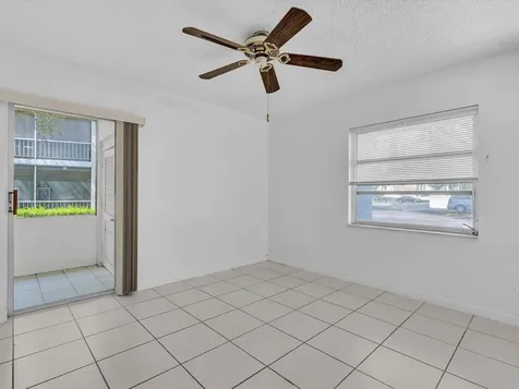 620 NW 13th Street Boca Raton FL 33486