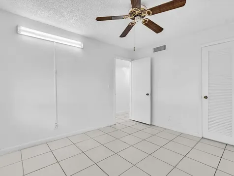 620 NW 13th Street Boca Raton FL 33486