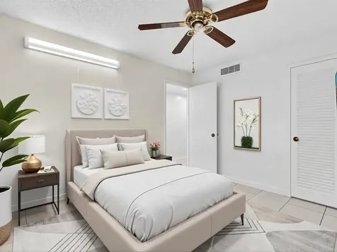 620 NW 13th Street Boca Raton FL 33486