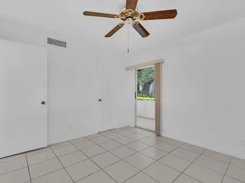620 NW 13th Street Boca Raton FL 33486