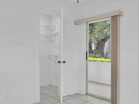 620 NW 13th Street Boca Raton FL 33486