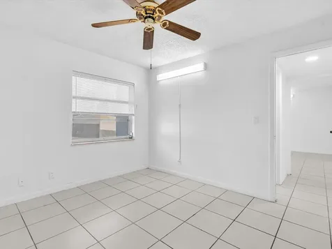 620 NW 13th Street Boca Raton FL 33486