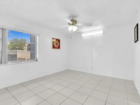 620 NW 13th Street Boca Raton FL 33486