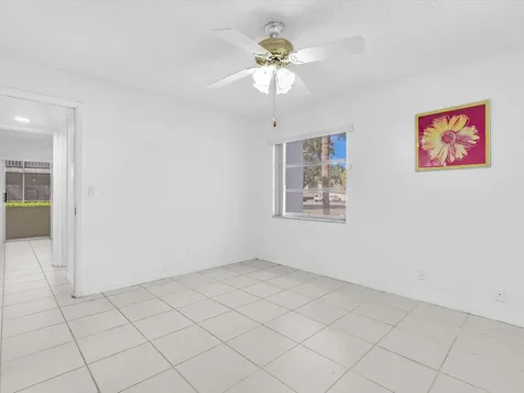 620 NW 13th Street Boca Raton FL 33486