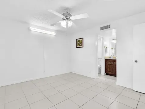 620 NW 13th Street Boca Raton FL 33486