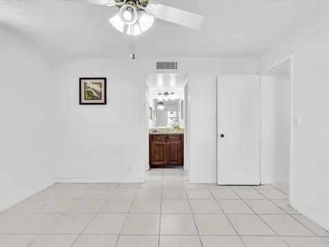 620 NW 13th Street Boca Raton FL 33486