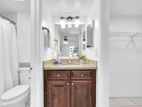 620 NW 13th Street Boca Raton FL 33486