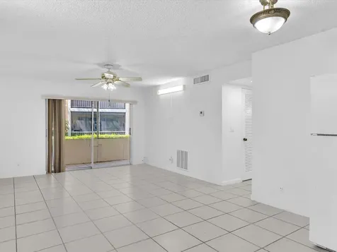 620 NW 13th Street Boca Raton FL 33486