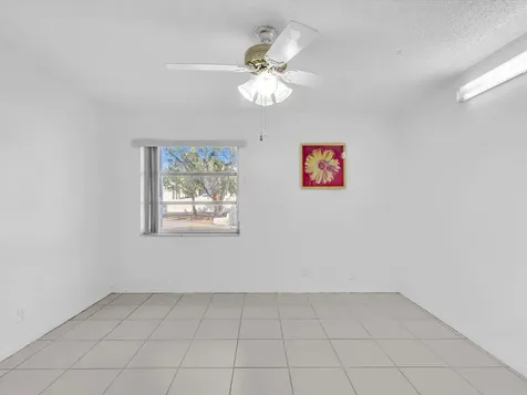 620 NW 13th Street Boca Raton FL 33486