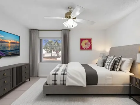 620 NW 13th Street Boca Raton FL 33486