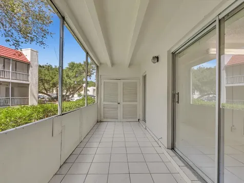 620 NW 13th Street Boca Raton FL 33486