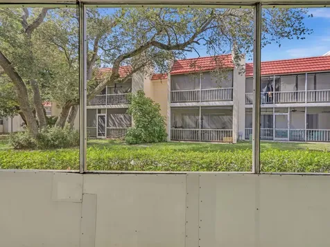 620 NW 13th Street Boca Raton FL 33486
