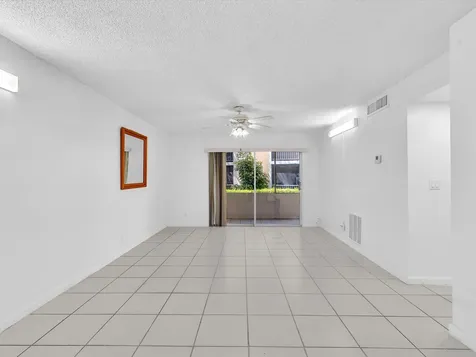 620 NW 13th Street Boca Raton FL 33486
